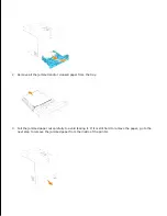 Предварительный просмотр 215 страницы Dell 3110 Color Laser User Manual