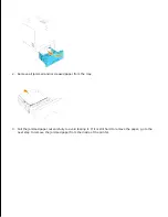 Предварительный просмотр 222 страницы Dell 3110 Color Laser User Manual