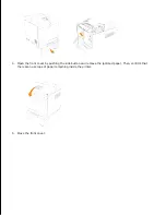 Предварительный просмотр 223 страницы Dell 3110 Color Laser User Manual