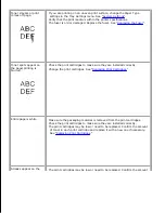 Предварительный просмотр 229 страницы Dell 3110 Color Laser User Manual