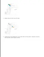 Предварительный просмотр 308 страницы Dell 3110 Color Laser User Manual