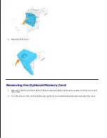 Предварительный просмотр 329 страницы Dell 3110 Color Laser User Manual