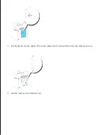 Предварительный просмотр 330 страницы Dell 3110 Color Laser User Manual