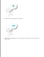 Предварительный просмотр 334 страницы Dell 3110 Color Laser User Manual