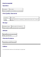 Предварительный просмотр 338 страницы Dell 3110 Color Laser User Manual