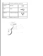 Предварительный просмотр 339 страницы Dell 3110 Color Laser User Manual