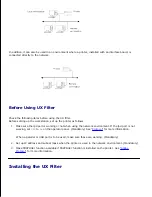 Предварительный просмотр 341 страницы Dell 3110 Color Laser User Manual