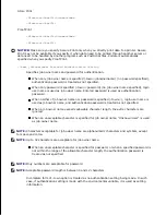 Предварительный просмотр 398 страницы Dell 3110 Color Laser User Manual