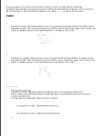 Предварительный просмотр 415 страницы Dell 3110 Color Laser User Manual