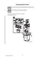 Preview for 17 page of Dell 3115CN Service Manual