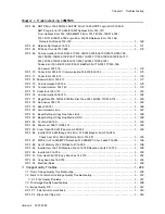 Preview for 25 page of Dell 3115CN Service Manual