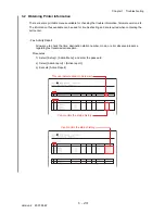 Preview for 50 page of Dell 3115CN Service Manual