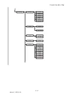 Preview for 348 page of Dell 3115CN Service Manual