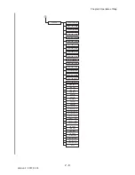 Preview for 349 page of Dell 3115CN Service Manual