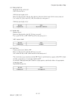 Preview for 358 page of Dell 3115CN Service Manual