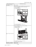 Preview for 368 page of Dell 3115CN Service Manual