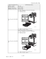 Preview for 369 page of Dell 3115CN Service Manual