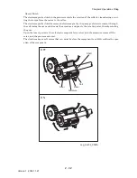 Preview for 373 page of Dell 3115CN Service Manual