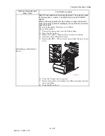 Preview for 378 page of Dell 3115CN Service Manual