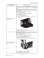 Preview for 379 page of Dell 3115CN Service Manual