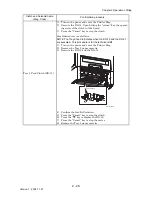 Preview for 387 page of Dell 3115CN Service Manual