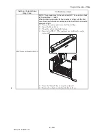 Preview for 390 page of Dell 3115CN Service Manual