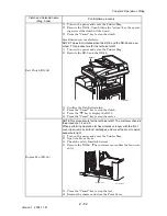 Preview for 393 page of Dell 3115CN Service Manual