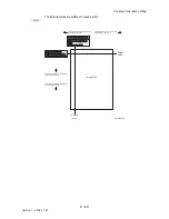 Preview for 404 page of Dell 3115CN Service Manual