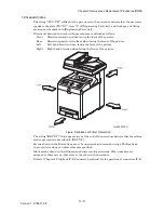 Preview for 412 page of Dell 3115CN Service Manual