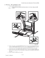 Preview for 418 page of Dell 3115CN Service Manual