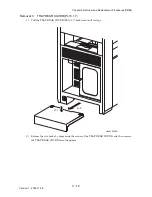 Preview for 419 page of Dell 3115CN Service Manual