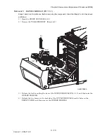 Preview for 422 page of Dell 3115CN Service Manual