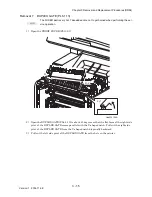 Preview for 424 page of Dell 3115CN Service Manual