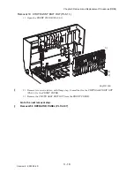 Preview for 427 page of Dell 3115CN Service Manual