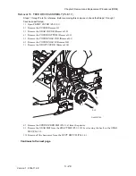 Preview for 433 page of Dell 3115CN Service Manual