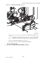 Preview for 435 page of Dell 3115CN Service Manual