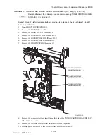 Preview for 445 page of Dell 3115CN Service Manual