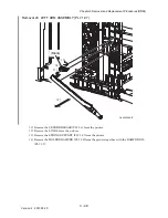 Preview for 449 page of Dell 3115CN Service Manual