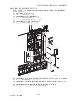 Preview for 450 page of Dell 3115CN Service Manual