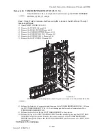 Preview for 451 page of Dell 3115CN Service Manual