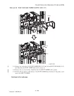 Preview for 459 page of Dell 3115CN Service Manual