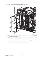 Preview for 461 page of Dell 3115CN Service Manual