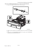 Preview for 472 page of Dell 3115CN Service Manual