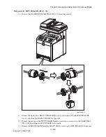 Preview for 473 page of Dell 3115CN Service Manual