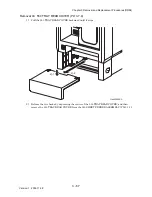 Preview for 476 page of Dell 3115CN Service Manual