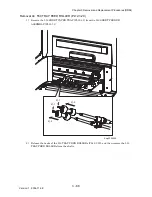 Preview for 477 page of Dell 3115CN Service Manual