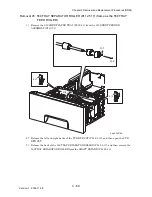 Preview for 478 page of Dell 3115CN Service Manual