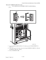 Preview for 479 page of Dell 3115CN Service Manual