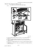 Preview for 480 page of Dell 3115CN Service Manual