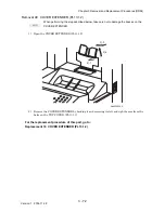 Preview for 481 page of Dell 3115CN Service Manual